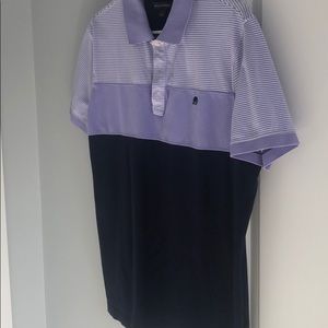 Banana Republic Polo
